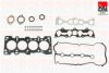 FAI AutoParts HS1591 Gasket Set, cylinder head